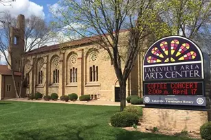 7376 183rd St W, Lakeville, MN 55044 - Photo 16