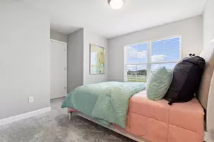 7376 183rd St W, Lakeville, MN 55044 - Photo 16