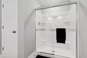 7376 183rd St W, Lakeville, MN 55044 - Photo 12