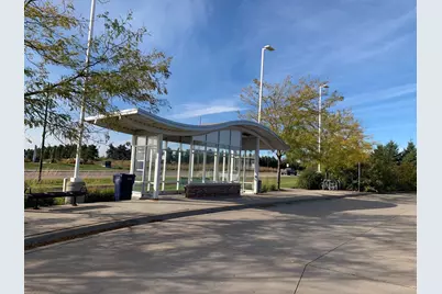 7376 183rd Street W, Lakeville, MN 55044 - Photo 32