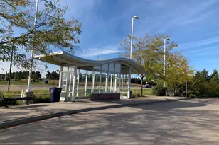 7376 183rd St W, Lakeville, MN 55044 - Photo 32