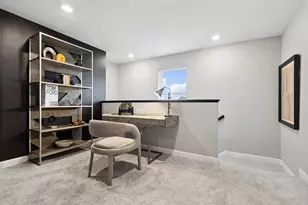 7376 183rd St W, Lakeville, MN 55044 - Photo 14