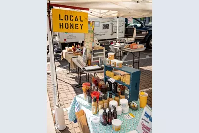 7376 183rd Street W, Lakeville, MN 55044 - Photo 28