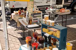 7376 183rd St W, Lakeville, MN 55044 - Photo 28