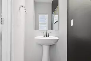 7376 183rd St W, Lakeville, MN 55044 - Photo 8