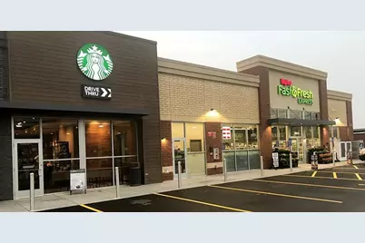 7376 183rd Street W, Lakeville, MN 55044 - Photo 26