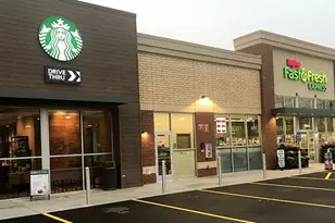 7376 183rd St W, Lakeville, MN 55044 - Photo 26