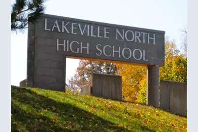 7376 183rd Street W, Lakeville, MN 55044 - Photo 30