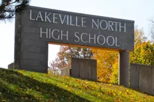 7376 183rd St W, Lakeville, MN 55044 - Photo 30