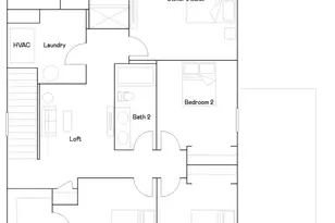 7376 183rd St W, Lakeville, MN 55044 - Photo 20