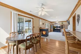 1251 Polk Saint Croix Rd, Star Prairie, WI 54026 - Photo 6