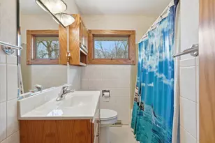 1251 Polk Saint Croix Rd, Star Prairie, WI 54026 - Photo 16