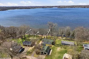 1251 Polk Saint Croix Rd, Star Prairie, WI 54026 - Photo 22
