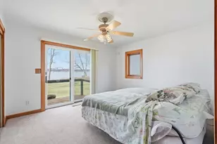 1251 Polk Saint Croix Rd, Star Prairie, WI 54026 - Photo 12