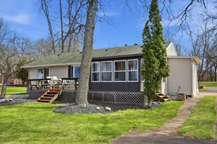 1251 Polk Saint Croix Rd, Star Prairie, WI 54026 - Photo 18