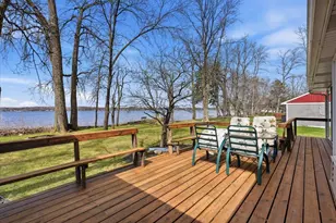1251 Polk Saint Croix Rd, Star Prairie, WI 54026 - Photo 2