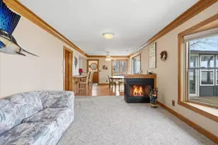 1251 Polk Saint Croix Rd, Star Prairie, WI 54026 - Photo 8