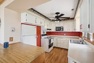 1251 Polk Saint Croix Rd, Star Prairie, WI 54026 - Photo 10