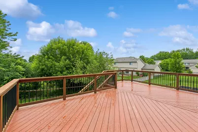 19925 English Court, Farmington, MN 55024 - Photo 36