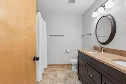19925 English Court, Farmington, MN 55024 - Photo 26