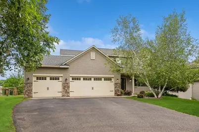 19925 English Court, Farmington, MN 55024 - Photo 1