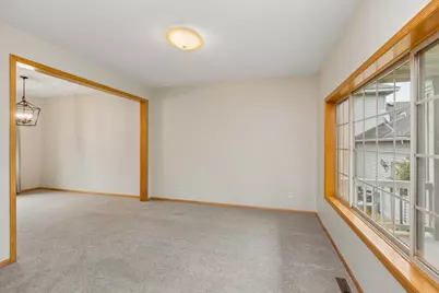 19925 English Court, Farmington, MN 55024 - Photo 6
