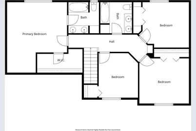 19925 English Court, Farmington, MN 55024 - Photo 40