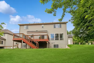 19925 English Court, Farmington, MN 55024 - Photo 38