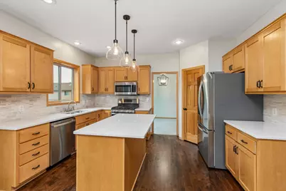 19925 English Court, Farmington, MN 55024 - Photo 8