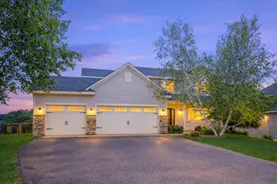 19925 English Ct, Farmington, MN 55024 - Photo 1