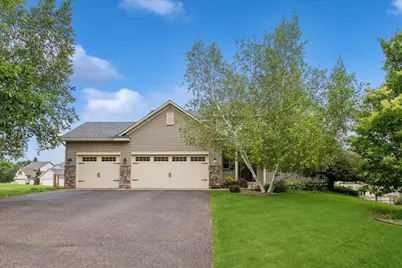19925 English Court, Farmington, MN 55024 - Photo 2