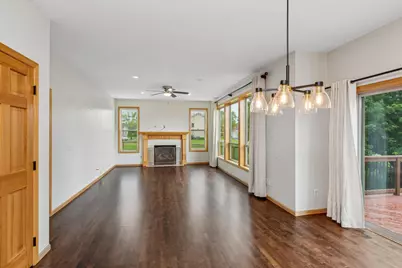 19925 English Court, Farmington, MN 55024 - Photo 14