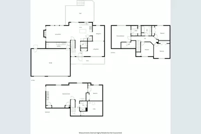 19925 English Court, Farmington, MN 55024 - Photo 42