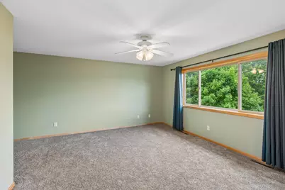 19925 English Court, Farmington, MN 55024 - Photo 20