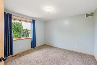 19925 English Court, Farmington, MN 55024 - Photo 24