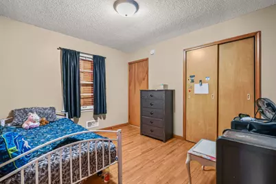 8206 Aldrich Avenue S, Bloomington, MN 55420 - Photo 10