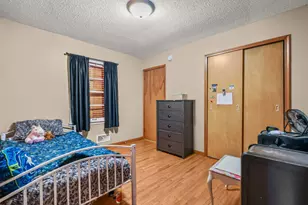 8206 Aldrich Ave S, Bloomington, MN 55420 - Photo 10