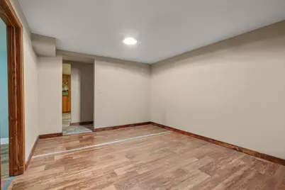 8206 Aldrich Avenue S, Bloomington, MN 55420 - Photo 14