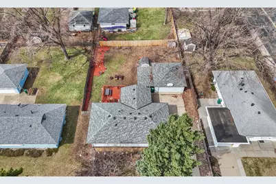 8206 Aldrich Avenue S, Bloomington, MN 55420 - Photo 26