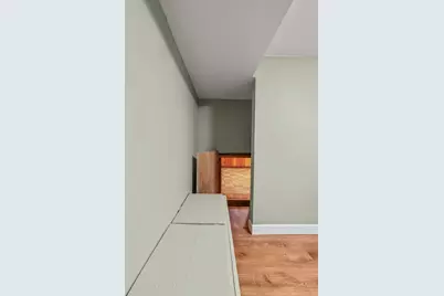 8206 Aldrich Avenue S, Bloomington, MN 55420 - Photo 16