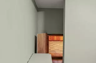 8206 Aldrich Ave S, Bloomington, MN 55420 - Photo 16