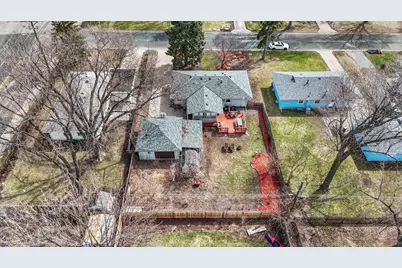 8206 Aldrich Avenue S, Bloomington, MN 55420 - Photo 28