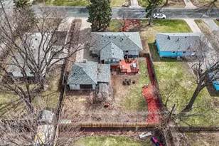 8206 Aldrich Ave S, Bloomington, MN 55420 - Photo 28