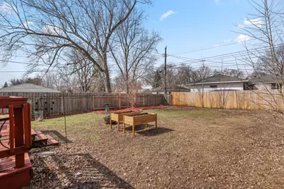 8206 Aldrich Avenue S, Bloomington, MN 55420 - Photo 22