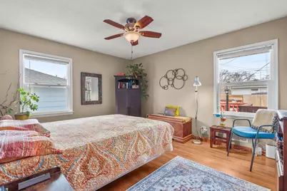 8206 Aldrich Avenue S, Bloomington, MN 55420 - Photo 8