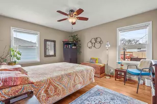 8206 Aldrich Ave S, Bloomington, MN 55420 - Photo 8