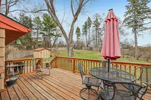 2639 Cedar Crest Rd E, Minnetonka, MN 55305 - Photo 38