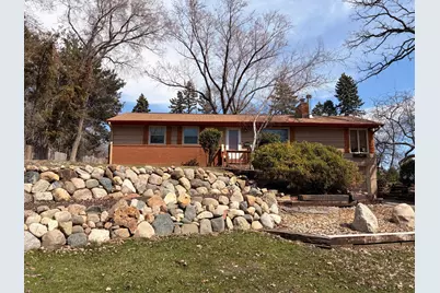 2639 Cedar Crest Road E, Hopkins, MN 55305 - Photo 1