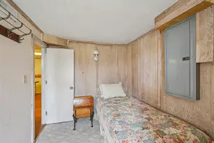 2639 Cedar Crest Rd E, Minnetonka, MN 55305 - Photo 26