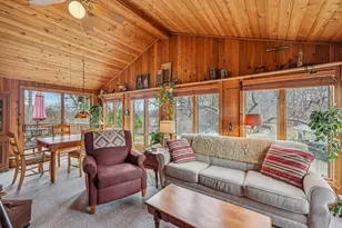 2639 Cedar Crest Rd E, Minnetonka, MN 55305 - Photo 12